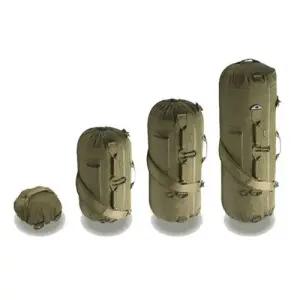 3단변형 올인원 백팩 그린 1P 더플백 운동 여행 가방 WEB08A5