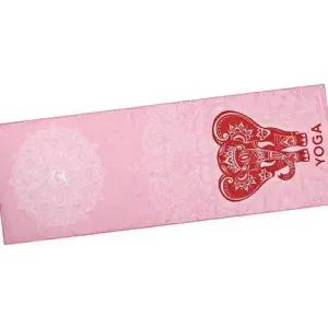 요가매트 타올 요가 타월 요가매트천 요가매트커버 WFIKXXW