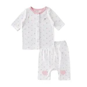 [밍크뮤](본점)PH)하트리오셀7부내의( 36370-054-07)