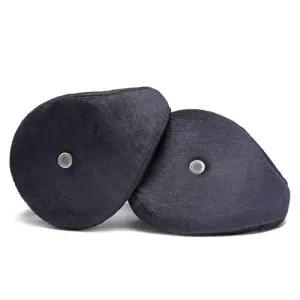 겨울 스포츠 야외 청음 보온 방한 빅사이즈 귀마개 W9A1108