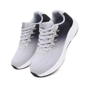 DWNEW-352 투톤스니커즈 W9A4BB3