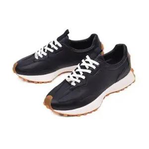 DWNEW-358 데일리운동화스니커즈 W9A4BB9