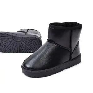 DWNEW-302 가죽부츠 W9A4B70