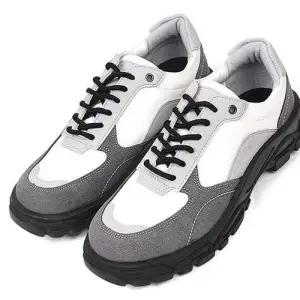 DWNEW-333 어글리굽운동화 W9A4B98