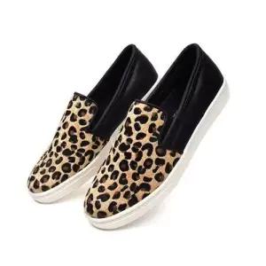 DWNEW-348 호피스니커즈 W9A4BAD