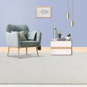 엘르샤기 거실카펫트 대형 특대형 고급패드 겨울 바닥 W9AE1D9