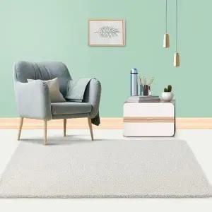 엘르샤기 대형거실러그 겨울테이블 카페트매트 방바닥 W9AE180