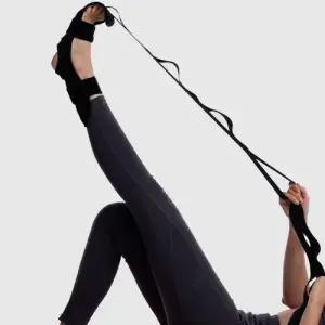 셀프 다리스트레칭밴드 팔다리운동 W9B290E