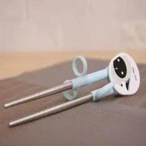 알프스팜스토리 스텐젓가락 W9B5366