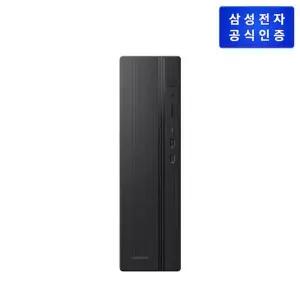 (삼성) 데스크탑 Slim DM500SHA-AC51B [블랙]