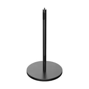 LG 시네빔 Cinebeam Shorts Floor Stand etv 무료배송