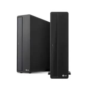 LG 컴퓨터 Z80LV.AA4531 etv 무료배송