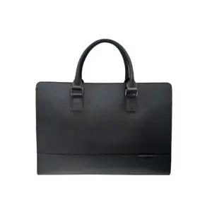 [롯데백화점]에스콰이아 남성 서류가방 EOESHX204BK