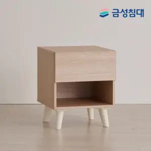 금성침대 스테이 협탁