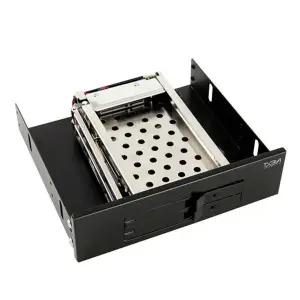 내장형 SSD SATA3 2.5하드랙케이스 컴퓨터 데스크탑PC