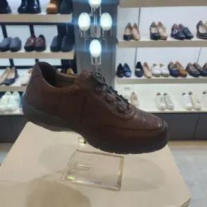 [엘칸토]엘칸토 HC10 남성다이얼브라운케주얼화 LCMC46U61385 (44594173)