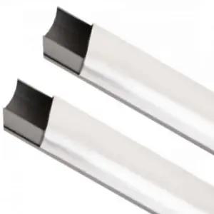 전기선고정 실속선정리몰딩 알미늄몰딩 30mm 2P