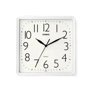 CASIO] IQ-06-7DF 공용 벽시계