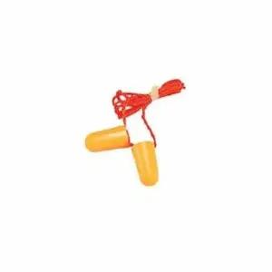 고품질 33560 귀마개 끈 귀덮개 (WFKAPYK)