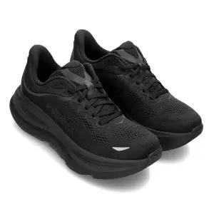 25FW 호카오네오네 본디 9 남성 스니커즈 1162011 BBLC