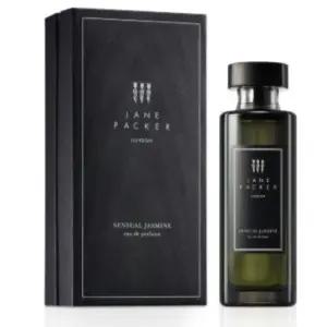 제인패커 여성 향수 센슈얼 자스민 오드 퍼퓸 30mL
