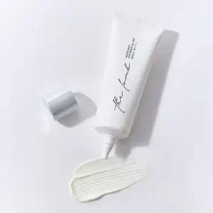 워터 드롭 선 세럼 올 뉴  50ml)