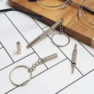 3in1 수리 드라이버 안경 (WFKB42J)