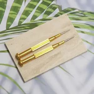 안경 드라이버 십자 수리 (WFKB42K)