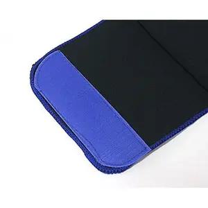 스포츠아대 헬스허리보호 스포츠 헬스 아대 허리보호대