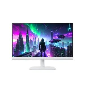 앱코 하이퍼뷰 24F165D IPS FHD 165 HDR 무결점 모니터 [H@lu]