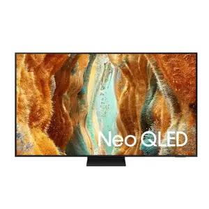 [삼성] Neo QLED TV KQ85QNF70BFXKR 스탠드형 214cm