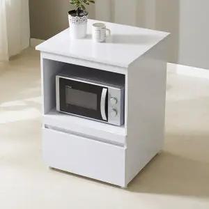 [보루네오하우스]보루네오 엘리브 모아 600 주방 렌지대 hs055