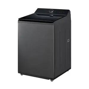 [LG]전자 T21GZ9 21kg 통돌이 일반 세탁기