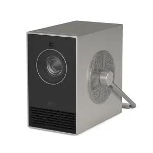 [LG]전자 시네빔 큐브 HU710PB