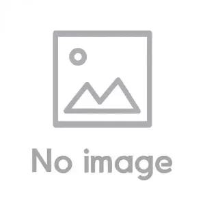 고품질 영창지팡이 YC-202 외날 지팡이 (WFKAQR1)