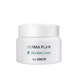 더샘 더마플랜 울트라 밤 크림60ml