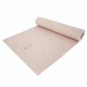 요가매트 요가매트6MM 밸런스드 벨라 베이지매트 HDP