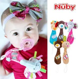 (1+1+1) 패시파인더 인형노리개홀더_색상선택(색상 선택)