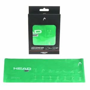 라텍스밴드 그린 LEB03 0.3mm 익스펜더