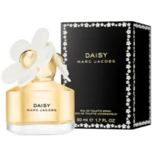 마크제이콥스 데이지 EDT 여자친구 선물 50mL