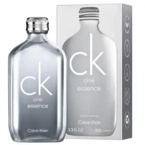 캘빈클라인 원 에센스 퍼퓸 인텐스 남녀 100mL