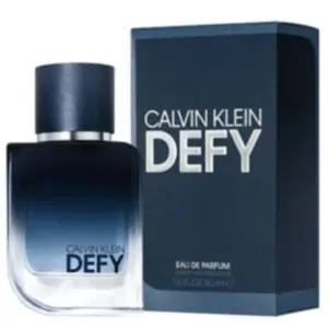 캘빈클라인 남자 선물 디파이 오드 퍼퓸 50mL