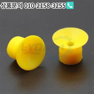 마티니 바인딩 석션 깍지 디스크 기계 새들 스티치 하드 커버 최고 품질