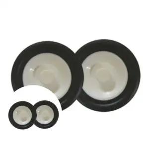 ( )배수캡 2P 배수구망 씽크뚜껑