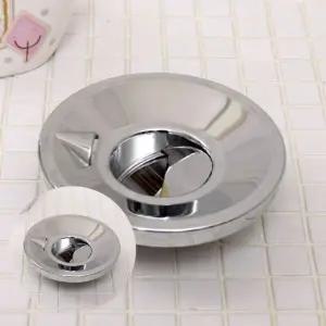 ( )씽크망뚜껑 대 싱크대개수대덮개 씽크대배수구커버