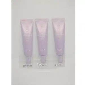 바이오힐보 프로바이오덤 콜라겐 톤업선크림 50mlx 3 총150ml k뷰티 한국스킨케어