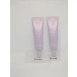 바이오힐보 프로바이오덤 콜라겐 톤업선크림 50mlx 2 총100ml k뷰티 한국스킨케어