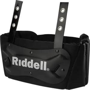 청소년 갈비 보호대