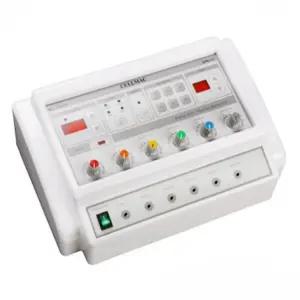 의료용 스트라텍 전침기 저주파자극기 STN-111