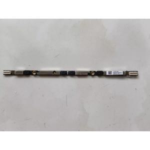HP Envy X360 13-AG 용 웹캠 내장 마이크 적외선 카메라 L17917-3A0